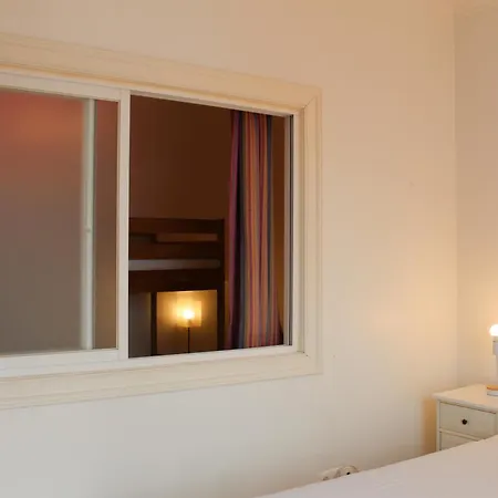 Rua Da Regueira - Alfama - Ttl37 Apartment Lisbon