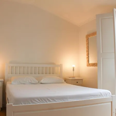 Rua Da Regueira - Alfama - Ttl37 Apartment